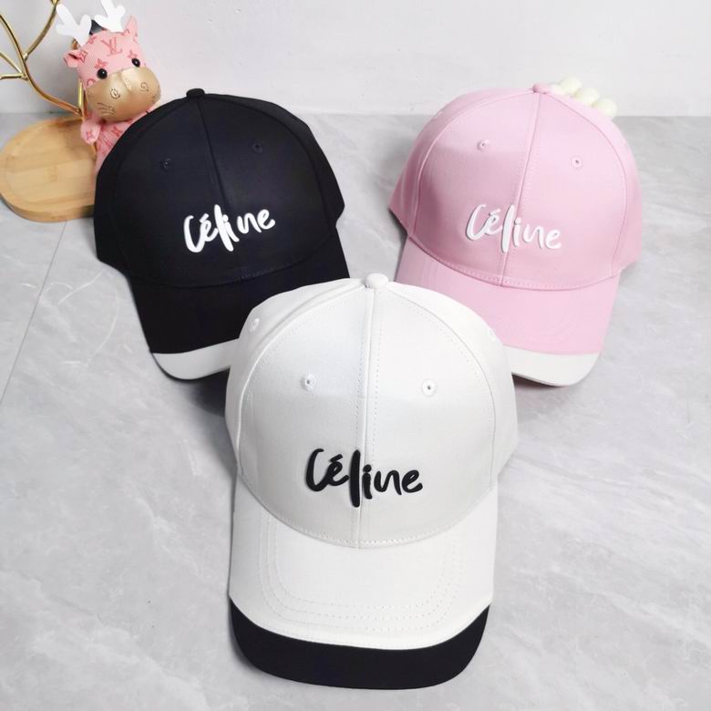 Celine Cap dxn (15)